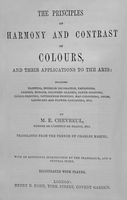 color_post